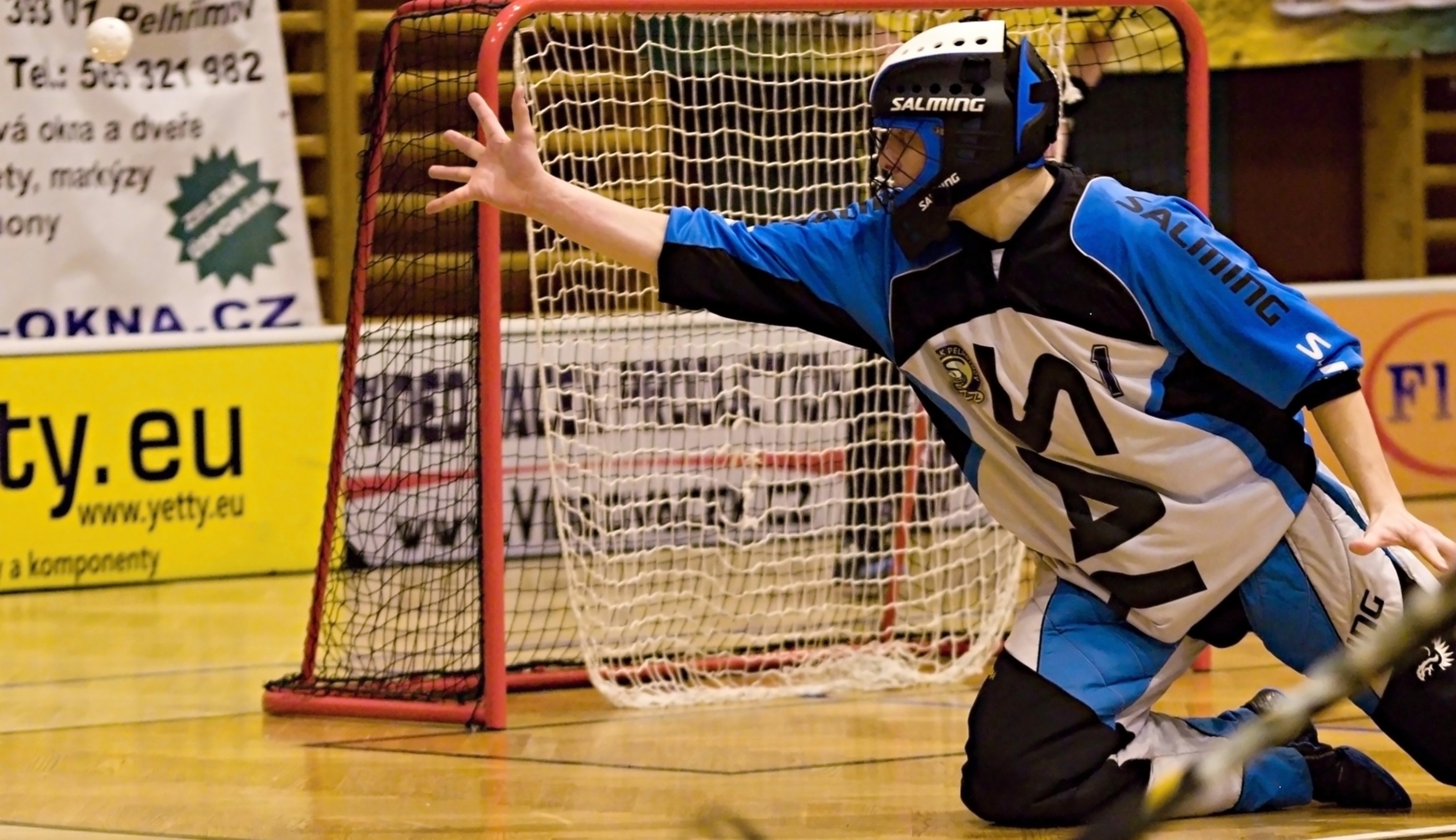 Pe.A   PArdubice 16.2.2013 (12)